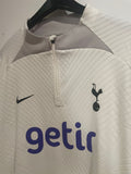 Tottenham 2022/23 - Jacket