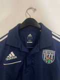West Bromwich Albion 2012/13 - Polo