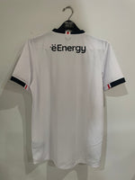 MK Dons 2023/24 - Home *BNWOT*