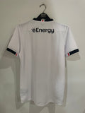 MK Dons 2023/24 - Home *BNWOT*