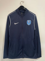 PSG Academy - Jacket