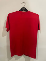 Bayern Munich - Fan Kit