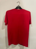 Bayern Munich - Fan Kit