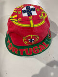 Portugal - Bucket Hat