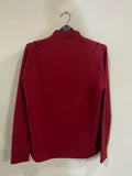 Charlton Athletic 2022/23 - Jacket - Womens