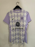 Racing Louisville 2024/25 - Home - Womens *BNWT*