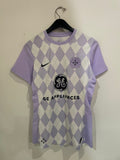 Racing Louisville 2024/25 - Home - Womens *BNWT*