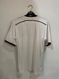 Germany 2014 World Cup - Home