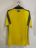 NISOA - Referee Jersey