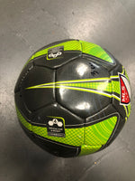 MLS - Ball