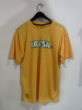 Brazil - Fan Kit