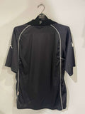 Feyenoord 2001/02 - Alternate