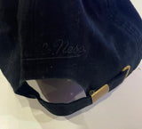 Inter Miami - Hat