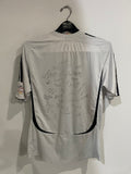Germany 2006 World Cup - Home