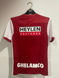 Royal Antwerp 2024/25 - Home *BNWT*