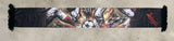 Sacramento Republic 2019 - Scarf
