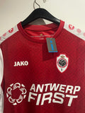 Royal Antwerp 2024/25 - Home *BNWT*