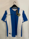 Hercules 2018/19 - Home *BNWT*