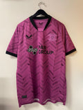 Preston North End 2023/24 - Goalkeeper *BNWT*