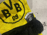 Borussia Dortmund vs Anderlecht 2014/15 UCL - Scarf