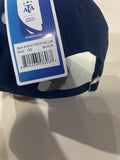 Argentina 2026 - Hat *BNWT*