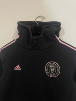 Inter Miami 2020 - Hoodie