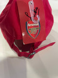 Arsenal - Hat *BNWT*