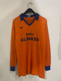 Altenhagen-Bielefeld 1980's - Home - Long Sleeve - #3