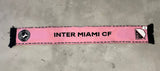 Inter Miami - Scarf