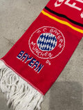 Bayern Munich - Scarf