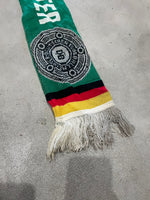 Werder Bremen 2003/04 - Scarf - Commemorative