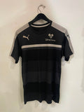 Disney Soccer - Jersey