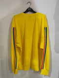 Colombia 2026/27 - Sweatshirt *BNWT*