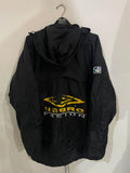 Miami Fusion 1998/01 - Windbreaker