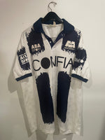 Monterrey 1994/96 - Home - #11