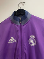 Real Madrid 2016/17 - Jacket