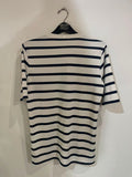France 2011 - Away
