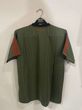 Bayern Munich 2025/26 - Icon *BNWT*