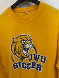 Johnson & Wales University - Training
