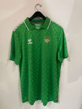 Real Betis 2023/24 - Away