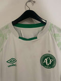 Chapecoense 2020 - Away