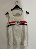 Torcida Independente - São Paulo FC Supporter Group - Tank Top