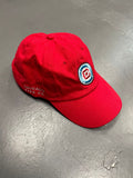 Chicago Fire - Hat