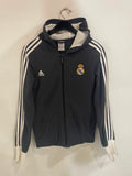Real Madrid 2009/10 - Jacket