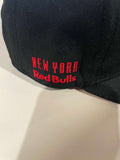 New York Red Bull - Hat