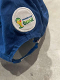 FIFA World Cup 2014 Brazil - Hat