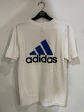 Canada - T-Shirt *AUTOGRAPHED*