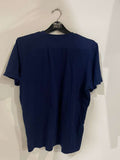 Leicester City 2020/21 - T-Shirt