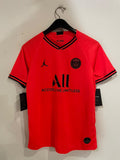PSG 2019/20 - Away *BNWT*