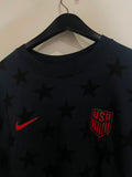 USA 2026 World Cup - T-Shirt